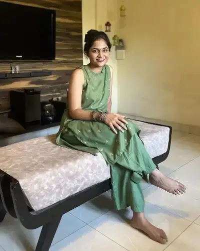 Tiruppur Call Girls