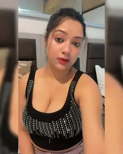 Call Girls Service Tiruppur