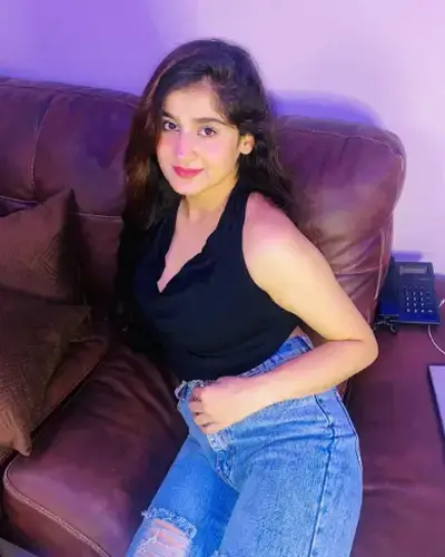 Call Girls Tiruppur