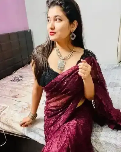 Tiruppur Call Girl