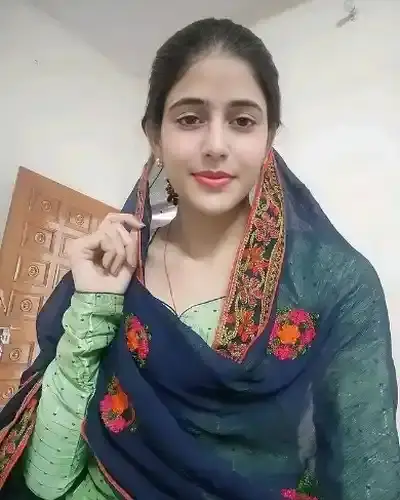 Call Girl Tiruppur