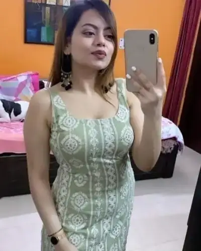 Call Girl in Tiruppur