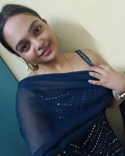 Tiruppur Escorts Service