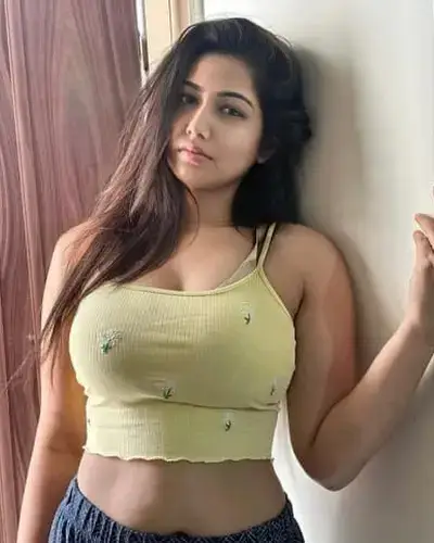 Escorts Tiruppur