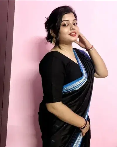 Escorts Service Tiruppur