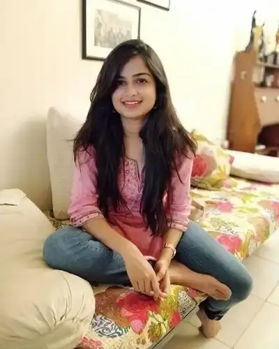 Tiruppur Escorts
