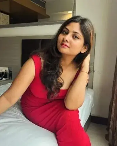 Call Girls Tiruppur Cash On Delivery