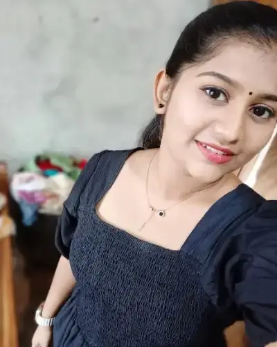 Call Girls Tiruppur Cash On Delivery