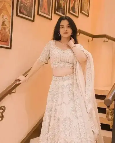 Escort Service In Tiruppur