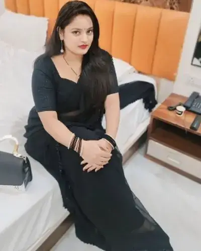 Escort Service Tiruppur