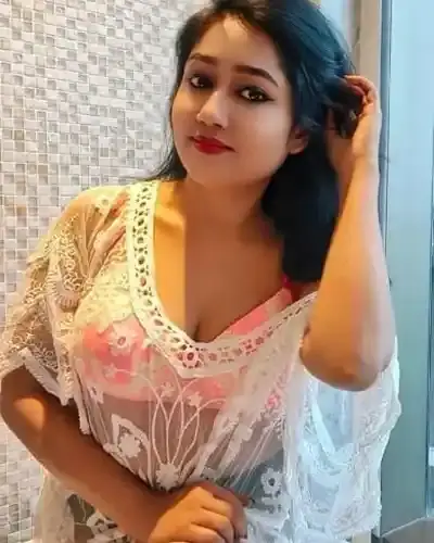 Escort Tiruppur